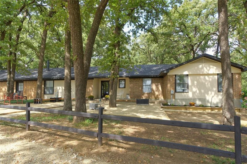 711 County Road 162, Gainesville TX 76240 - Photo 2