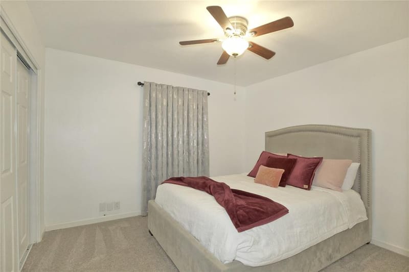 711 County Road 162, Gainesville TX 76240 - Photo 16