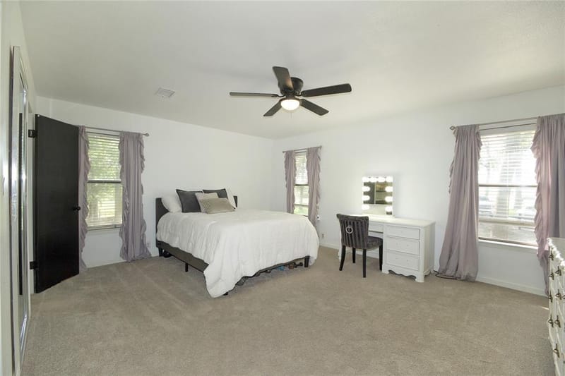 711 County Road 162, Gainesville TX 76240 - Photo 12