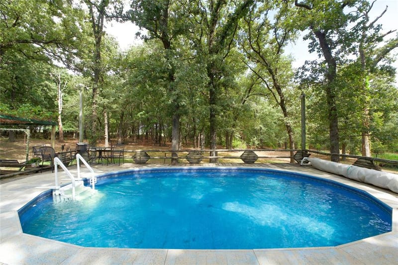 711 County Road 162, Gainesville TX 76240 - Photo 28