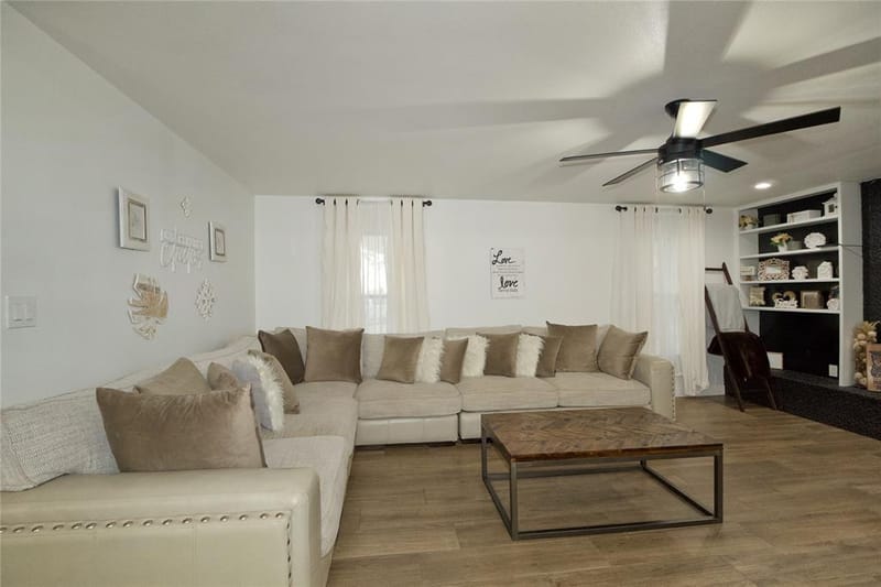 711 County Road 162, Gainesville TX 76240 - Photo 5