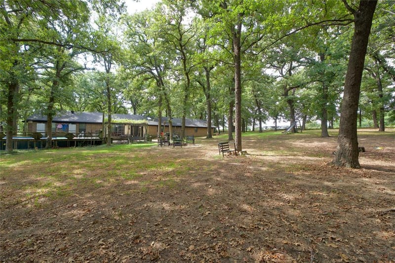 711 County Road 162, Gainesville TX 76240 - Photo 34