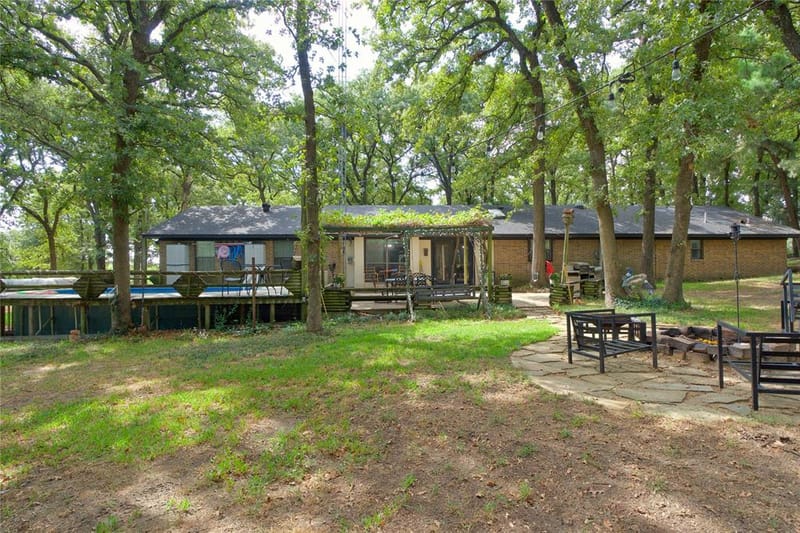 711 County Road 162, Gainesville TX 76240 - Photo 33