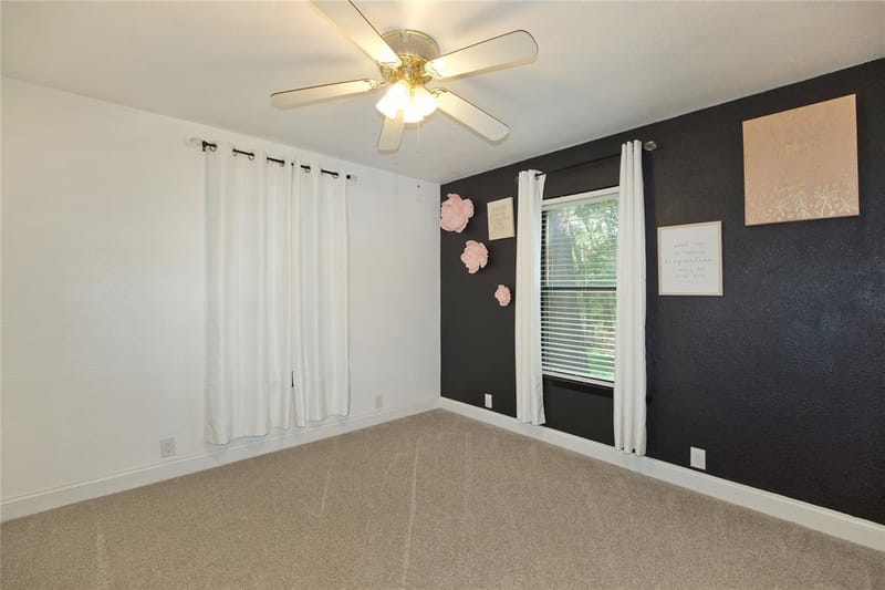 711 County Road 162, Gainesville TX 76240 - Photo 14