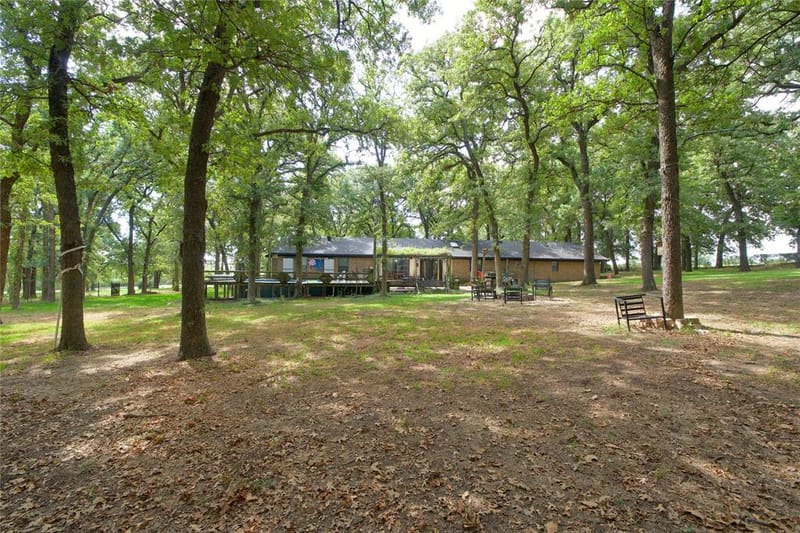 711 County Road 162, Gainesville TX 76240 - Photo 35