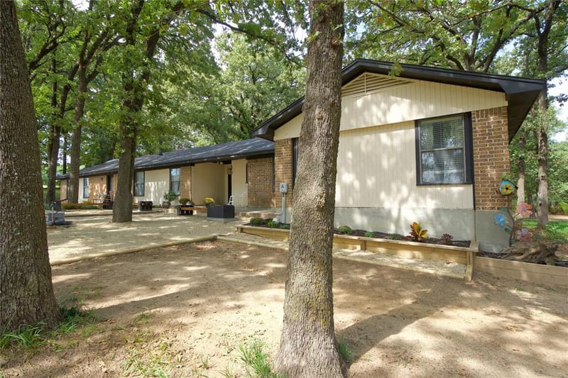 711 County Road 162, Gainesville TX 76240 - Photo 31