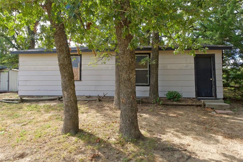 711 County Road 162, Gainesville TX 76240 - Photo 39