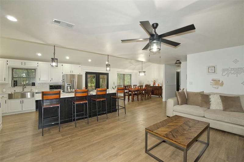 711 County Road 162, Gainesville TX 76240 - Photo 4