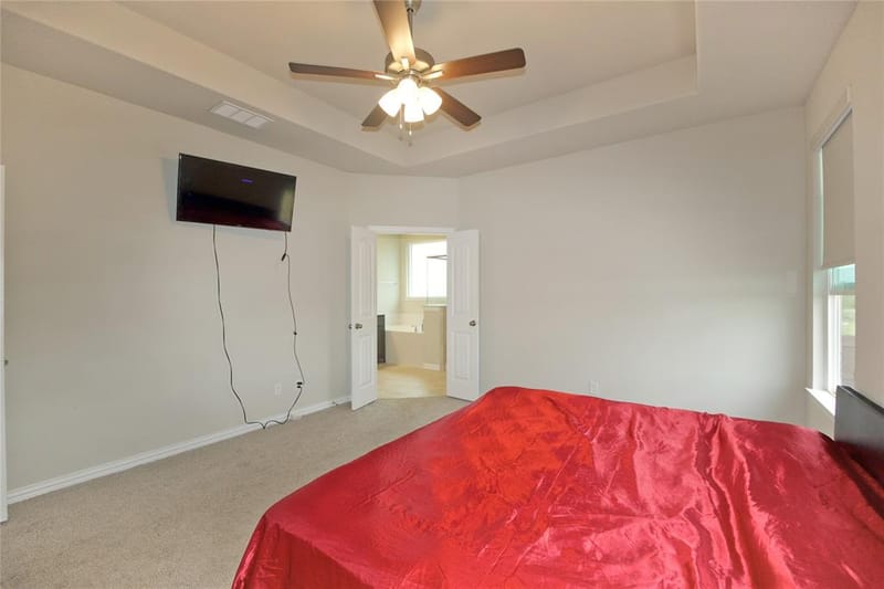 616 Juneau Street, Gainesville TX 76240 - Photo 23