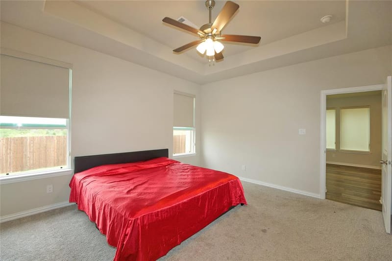 616 Juneau Street, Gainesville TX 76240 - Photo 22