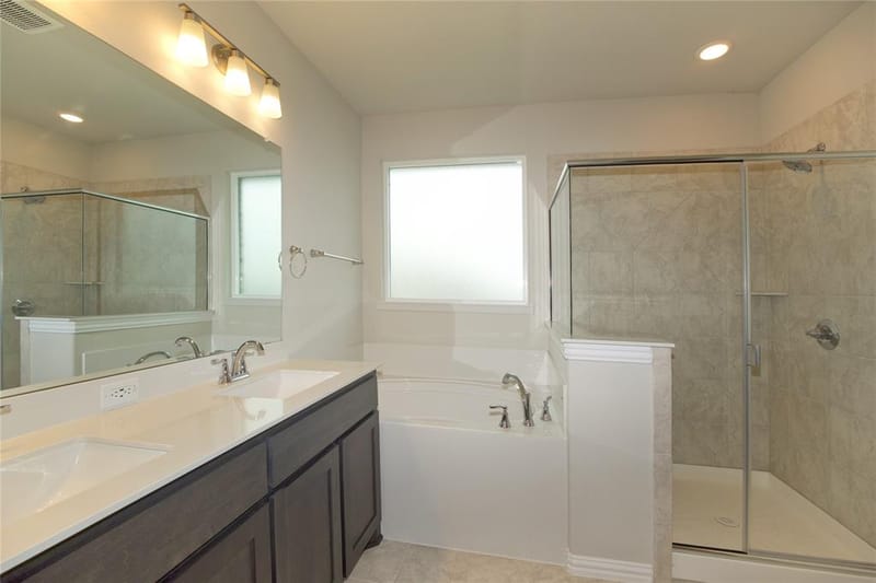 616 Juneau Street, Gainesville TX 76240 - Photo 20