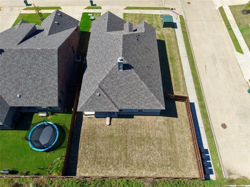 616 Juneau Street, Gainesville TX 76240 - Photo 24