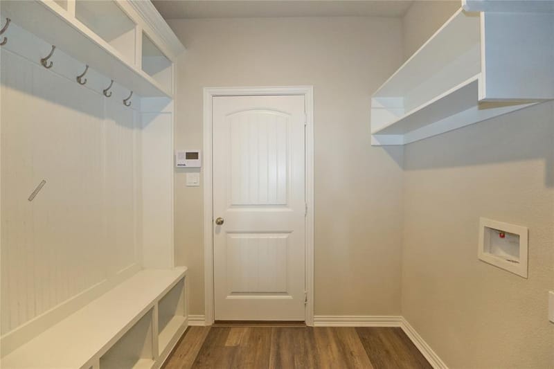 616 Juneau Street, Gainesville TX 76240 - Photo 15