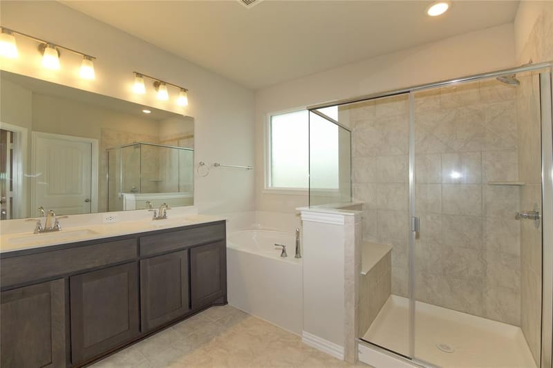 616 Juneau Street, Gainesville TX 76240 - Photo 19