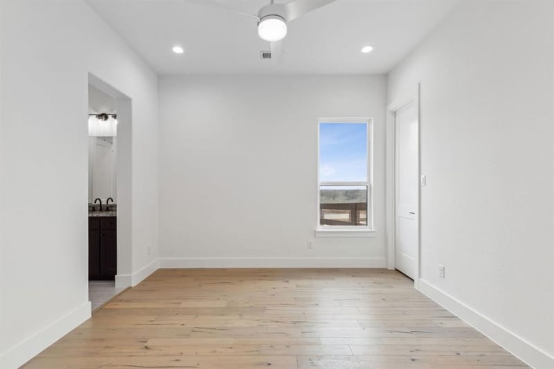 2110 Verona Drive, Haslet TX 76052 - Photo 23
