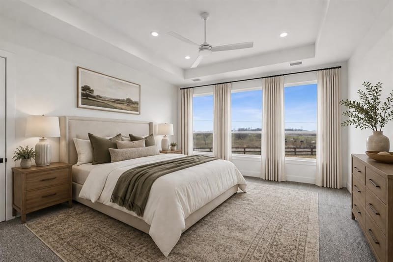 2110 Verona Drive, Haslet TX 76052 - Photo 6