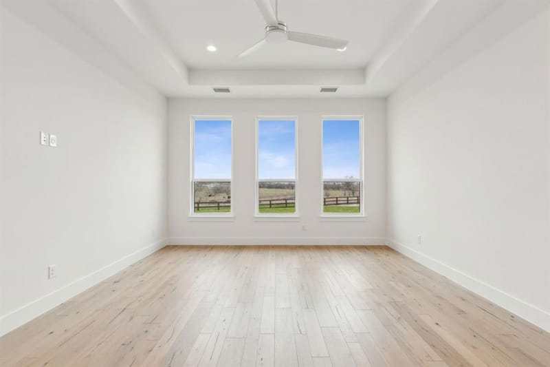 2110 Verona Drive, Haslet TX 76052 - Photo 16