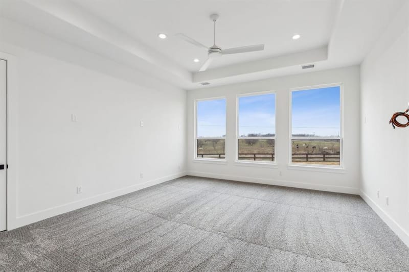 2110 Verona Drive, Haslet TX 76052 - Photo 26