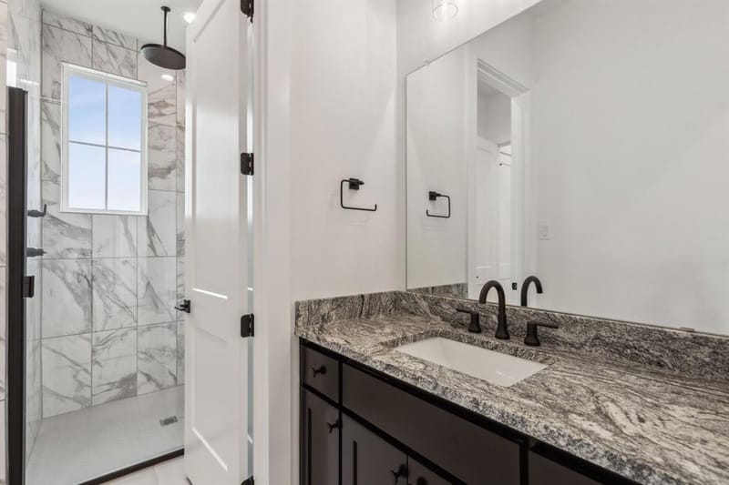 2110 Verona Drive, Haslet TX 76052 - Photo 22