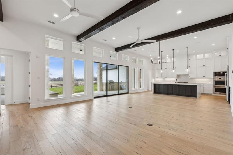 2110 Verona Drive, Haslet TX 76052 - Photo 7