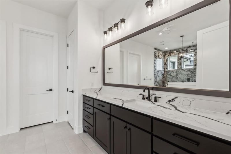 2110 Verona Drive, Haslet TX 76052 - Photo 28