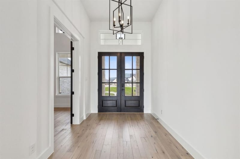 2110 Verona Drive, Haslet TX 76052 - Photo 20