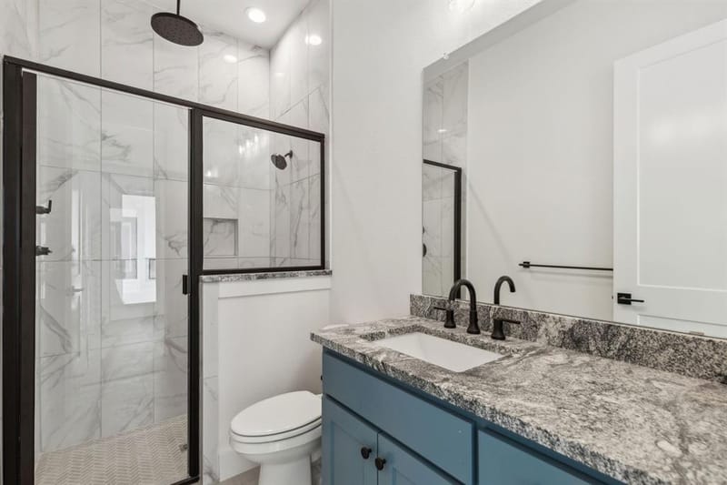 2110 Verona Drive, Haslet TX 76052 - Photo 24