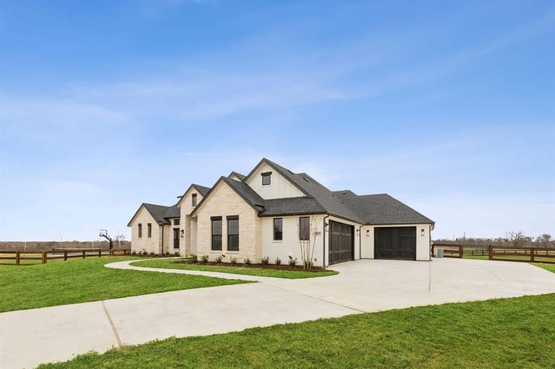 2110 Verona Drive, Haslet TX 76052 - Photo 19