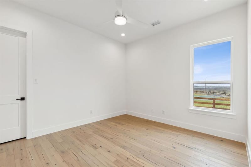 2110 Verona Drive, Haslet TX 76052 - Photo 25