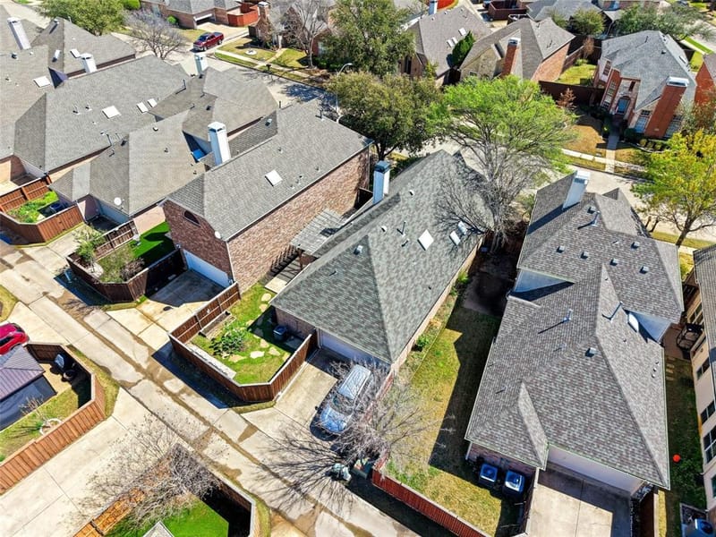 8609 Old Oak Drive, Irving TX 75063 - Photo 17