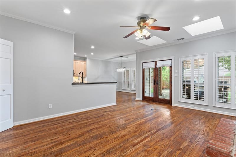 6901 April Way Circle, Plano TX 75023 - Photo 23