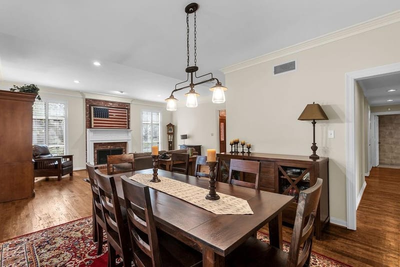 6901 April Way Circle, Plano TX 75023 - Photo 6