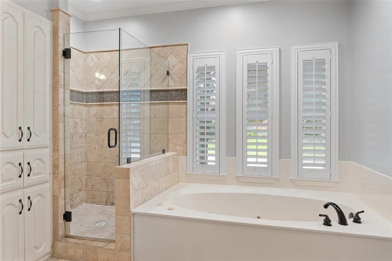 6901 April Way Circle, Plano TX 75023 - Photo 16