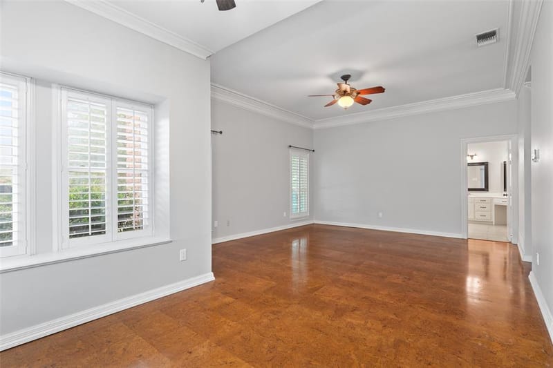 6901 April Way Circle, Plano TX 75023 - Photo 12