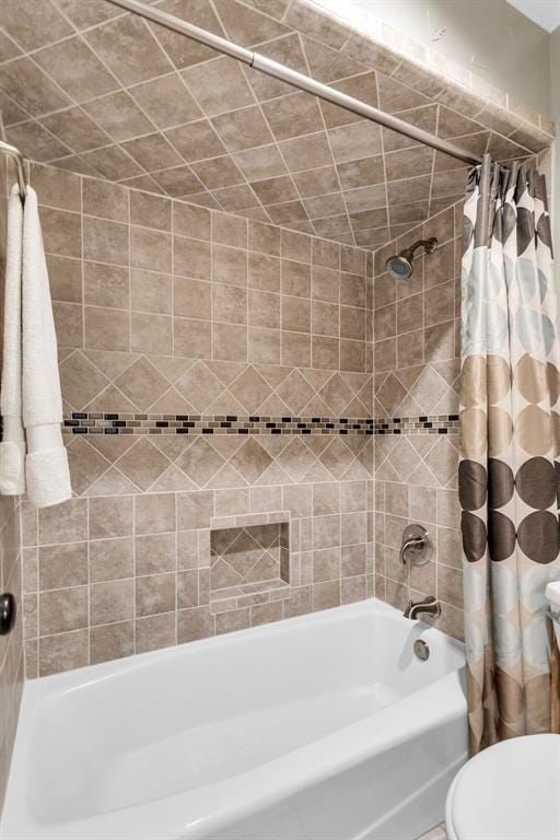 6901 April Way Circle, Plano TX 75023 - Photo 26
