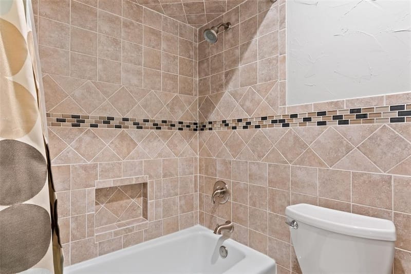 6901 April Way Circle, Plano TX 75023 - Photo 36