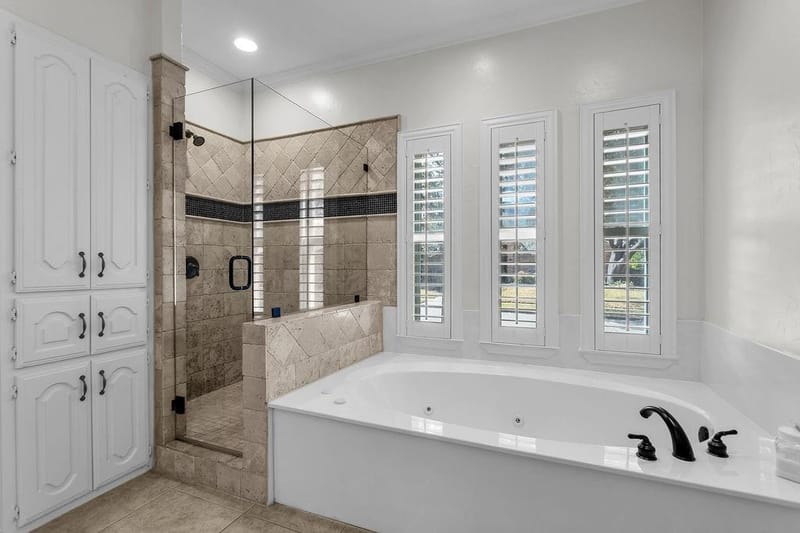6901 April Way Circle, Plano TX 75023 - Photo 20