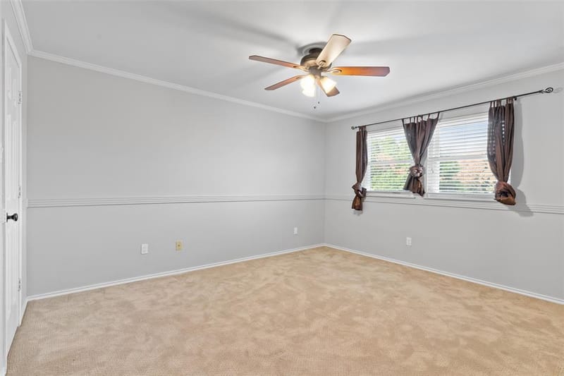 6901 April Way Circle, Plano TX 75023 - Photo 34