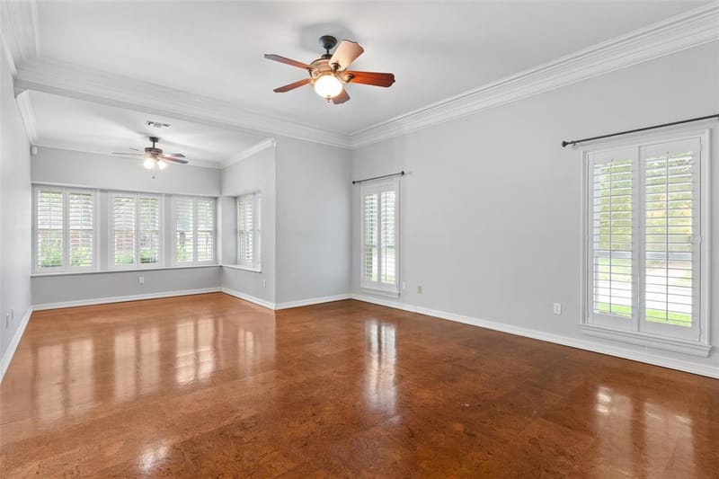 6901 April Way Circle, Plano TX 75023 - Photo 10