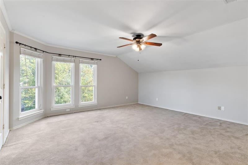 6901 April Way Circle, Plano TX 75023 - Photo 33
