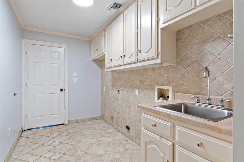 6901 April Way Circle, Plano TX 75023 - Photo 37