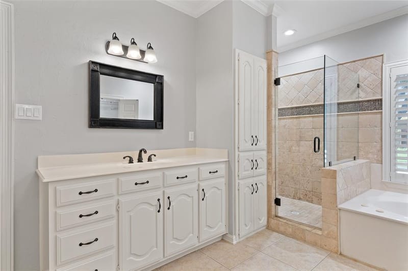 6901 April Way Circle, Plano TX 75023 - Photo 15