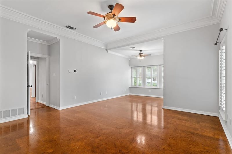 6901 April Way Circle, Plano TX 75023 - Photo 11
