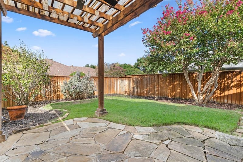 6901 April Way Circle, Plano TX 75023 - Photo 39