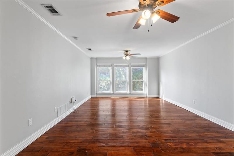 6901 April Way Circle, Plano TX 75023 - Photo 29