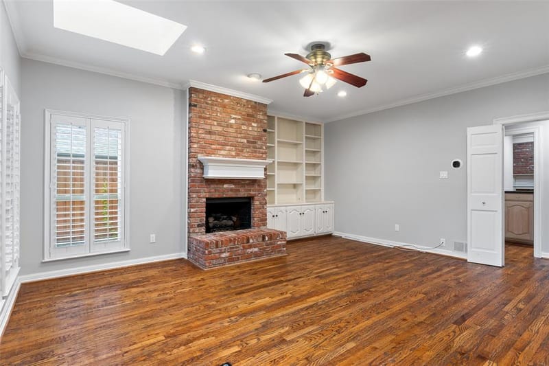 6901 April Way Circle, Plano TX 75023 - Photo 21
