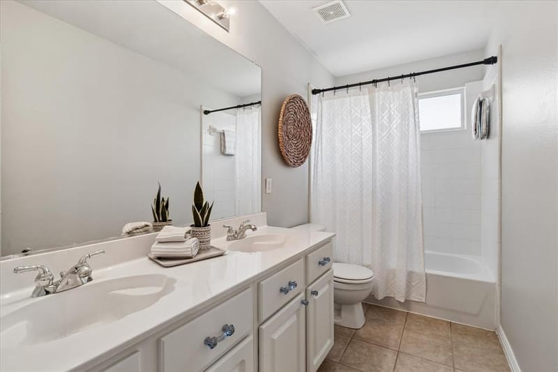 417 Rock Ridge Way, McKinney TX 75072 - Photo 23