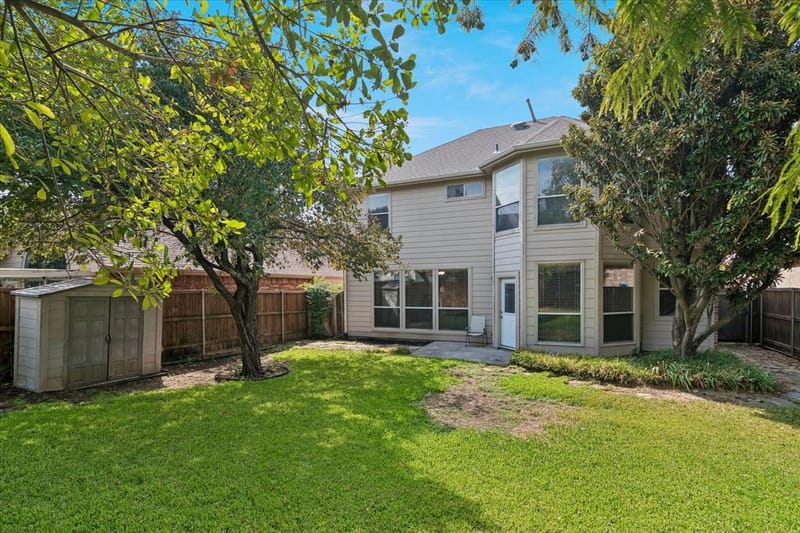 417 Rock Ridge Way, McKinney TX 75072 - Photo 27