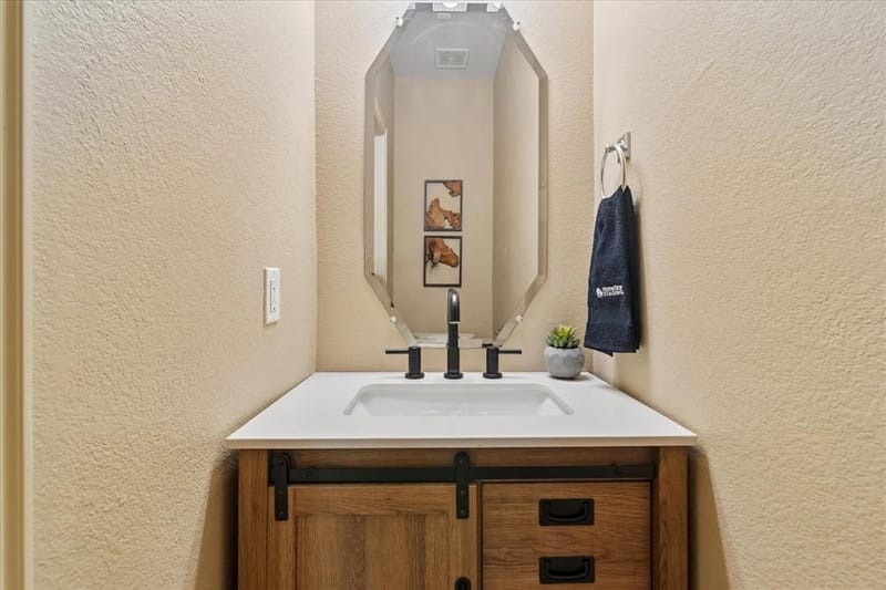 417 Rock Ridge Way, McKinney TX 75072 - Photo 26