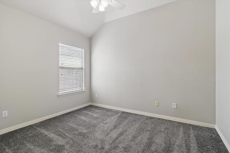 417 Rock Ridge Way, McKinney TX 75072 - Photo 22